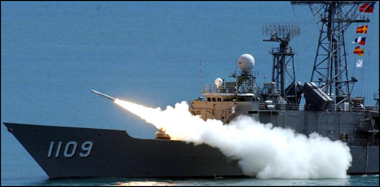US sale Qatar guided missiles
