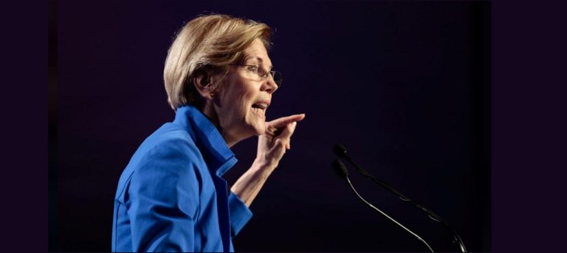 Warren