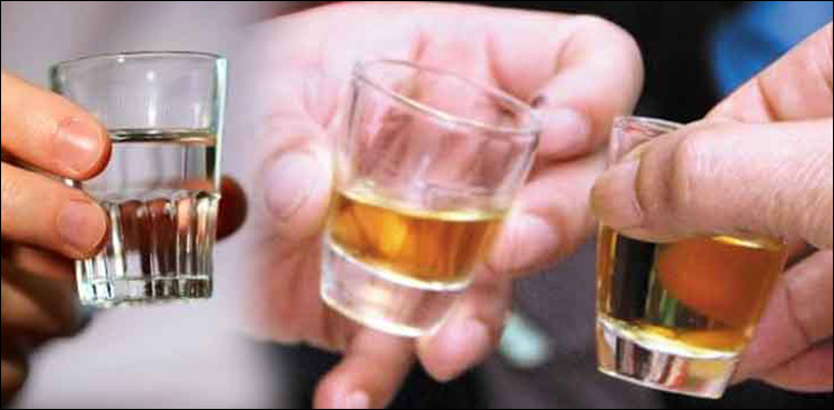 Alcohol, Alcohol Abuse, US, United States