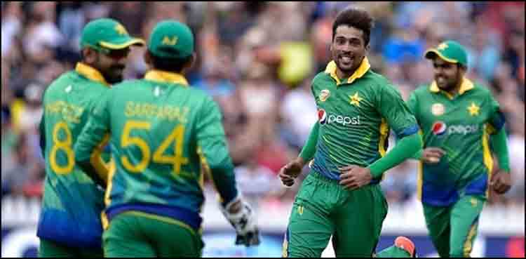 asia cup