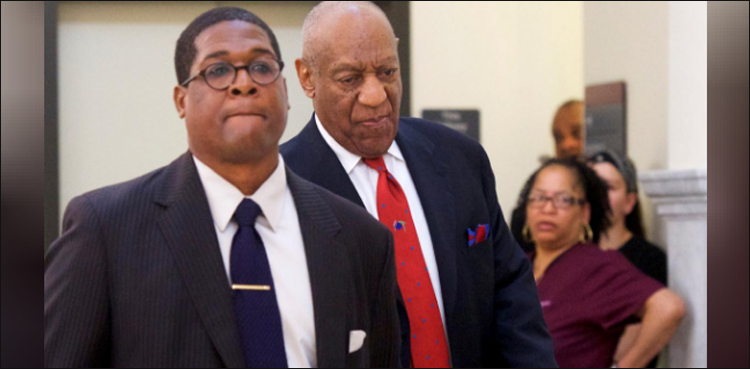 Cosby