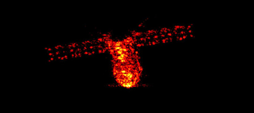 tiangong-1