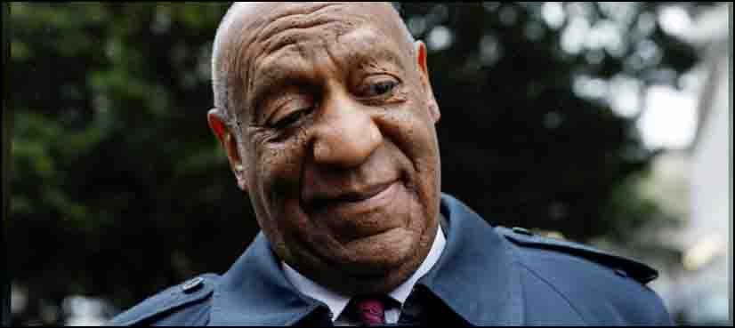 cosby