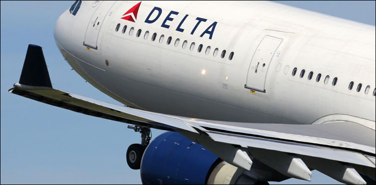 lady fined $500 apple delta customs