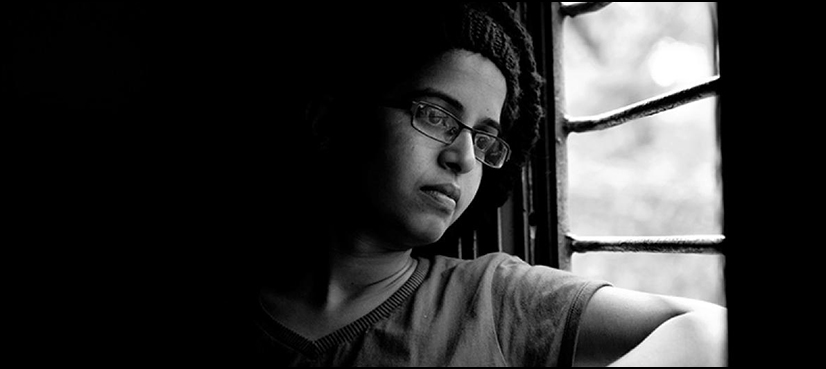 depression causes genetics factors
