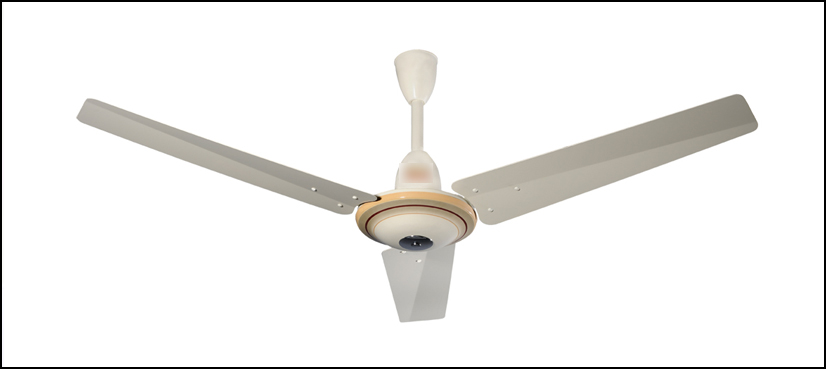 production fans pakistan