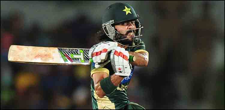 fawad