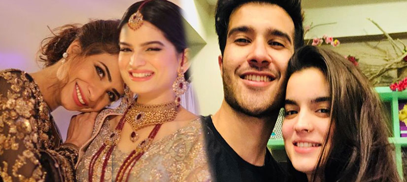 Feroze Khan