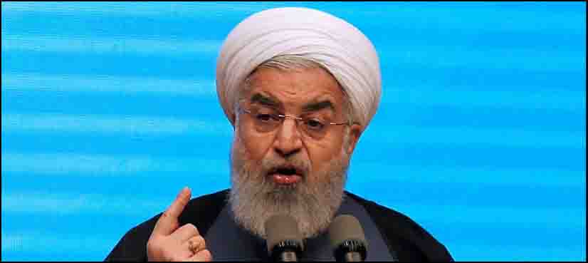 Iran