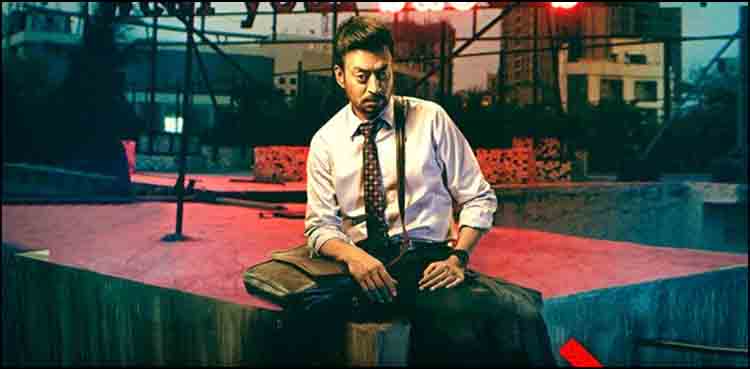 irrfan khan
