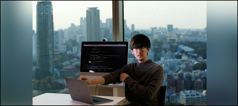 Japan cryptocurrency