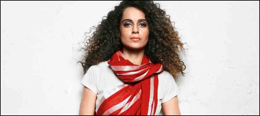 kangana ranaut designers