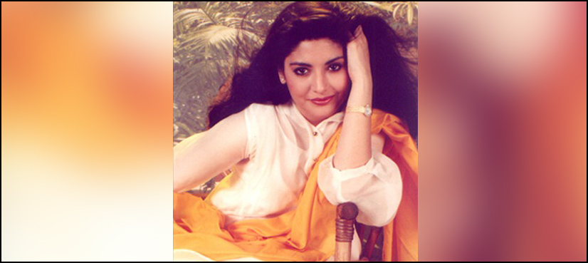 Google Nazia Hasan Doodle