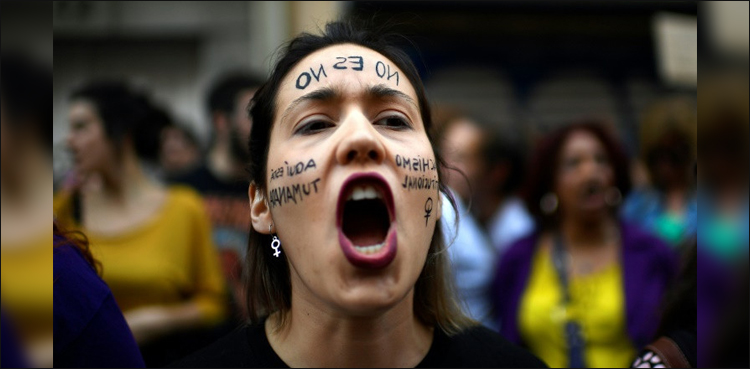 rape acquittal