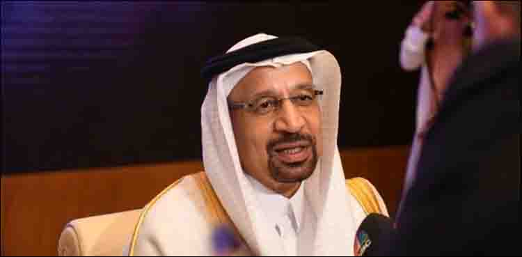 saudi
