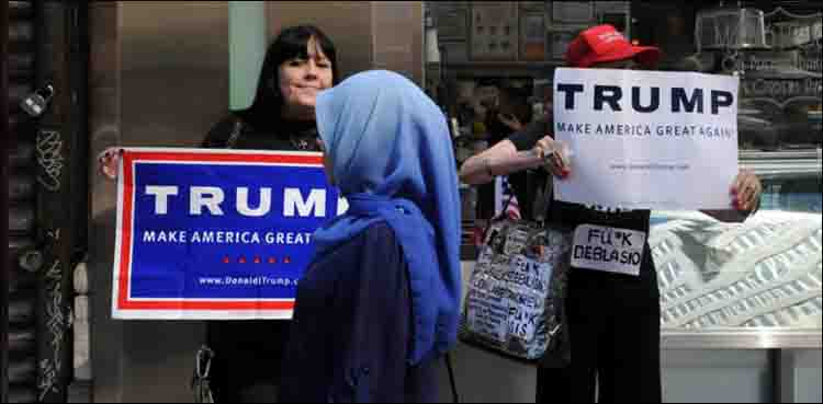 muslim