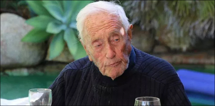 Switzerland Australian assisted suicide