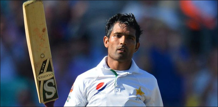 Asad Shafiq
