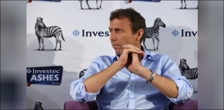 spot-fixing