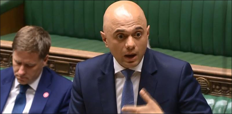 immigration reforms
