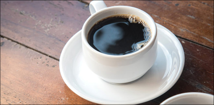 cancer coffee