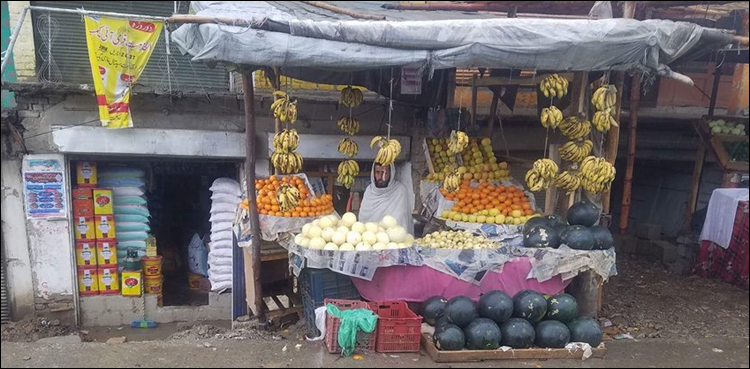 fruit prices