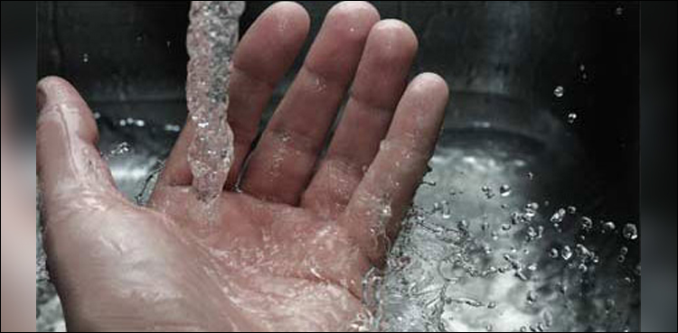 skin problems