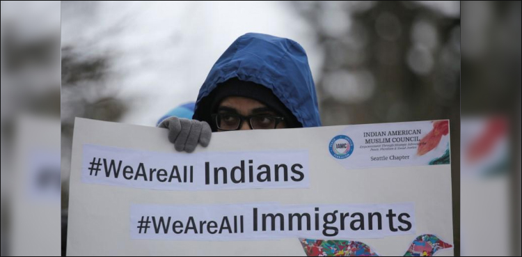 Indian