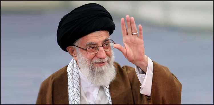 Iran