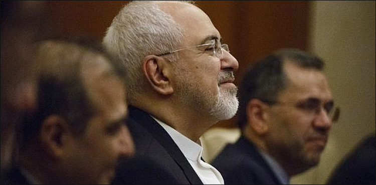 Iran