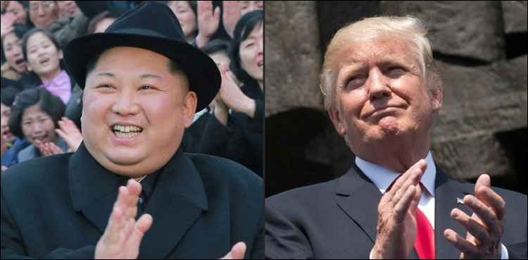 North Korea