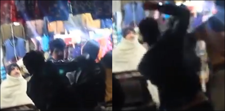 murree boycott bad behavior hoteliers restaurateurs tourists