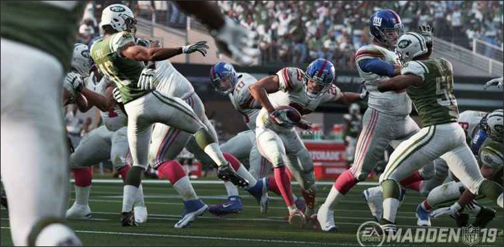 NFL