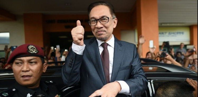 Malaysia