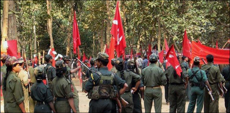 Philippines, communist rebels, peace talks