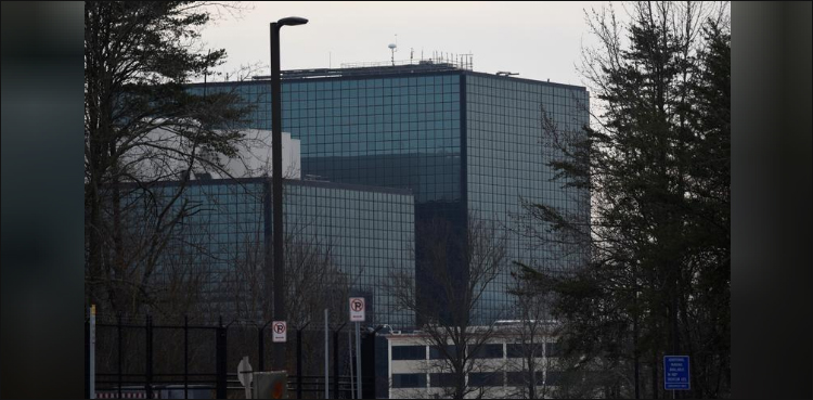 NSA