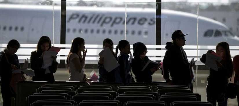 Philippines