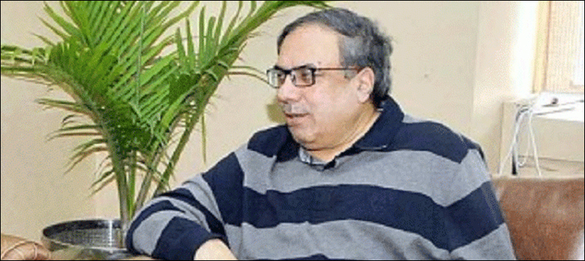 Rao Tehseen