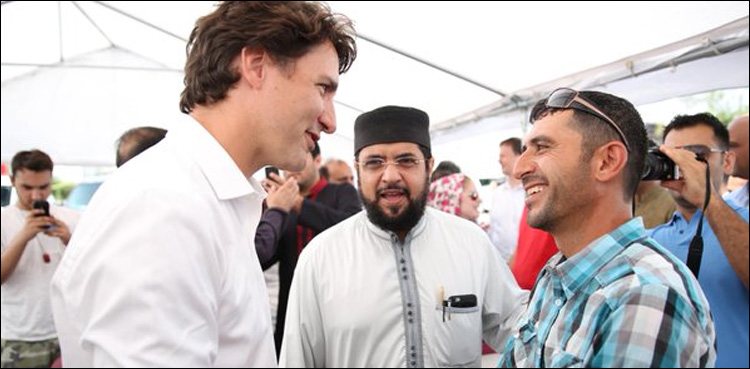 Ramadan
