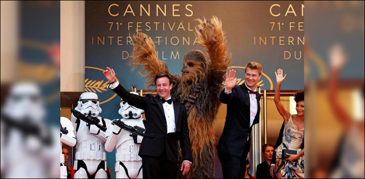 Star wars