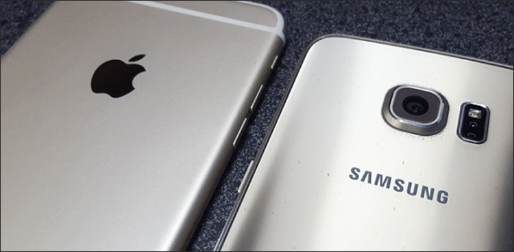 Samsung