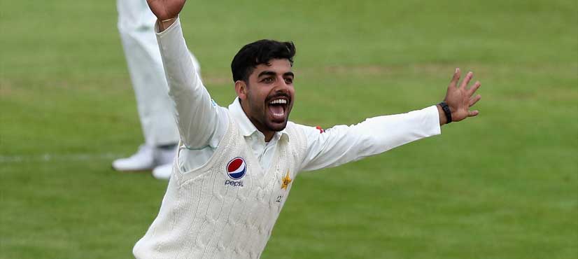 Shadab