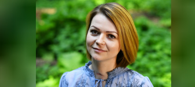 Skripal