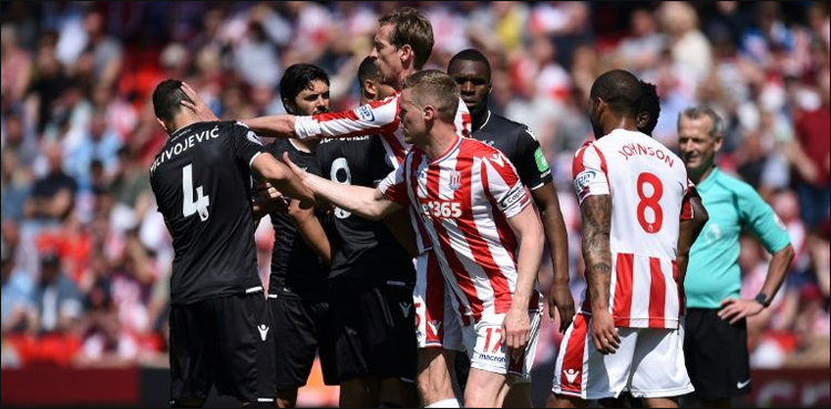 Premier League