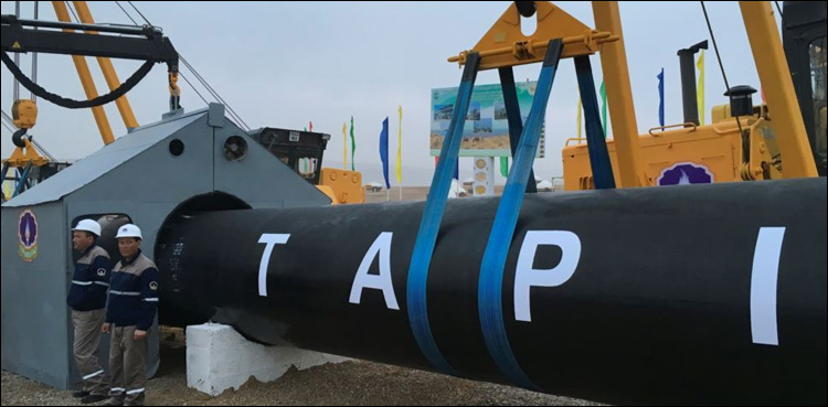 tapi