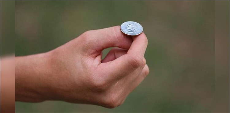 ICC scrap coin toss Test matches