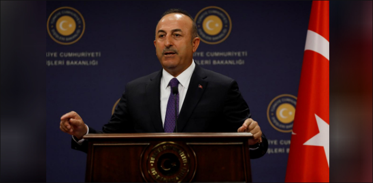 Turkey