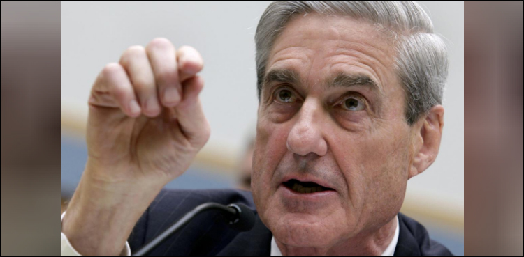Mueller