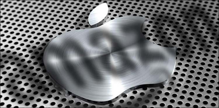 Apple is almost a $1 trillion company, but watch out for Amazon