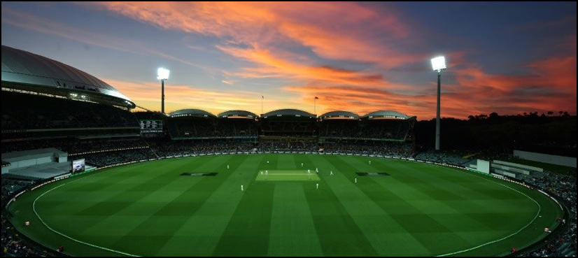 australia